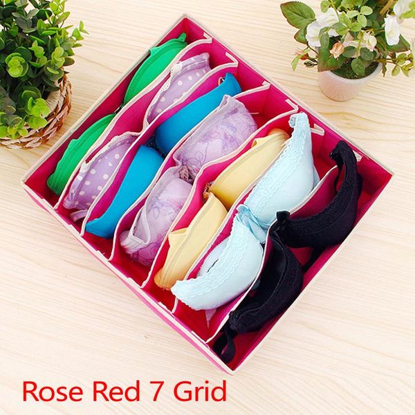 underwear bra organizer storage box drawer closet organizers boxes for scarfs socks 4 sizes drawers
underwear bra organizer storage box drawer closet organizers boxes for scarfs socks 4 sizes drawers