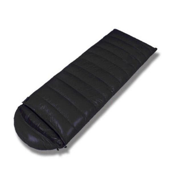 sleeping bags duck down bag outdoor camping envelope length thicken ultralight baffle design
sleeping bags duck down bag outdoor camping envelope length thicken ultralight baffle design