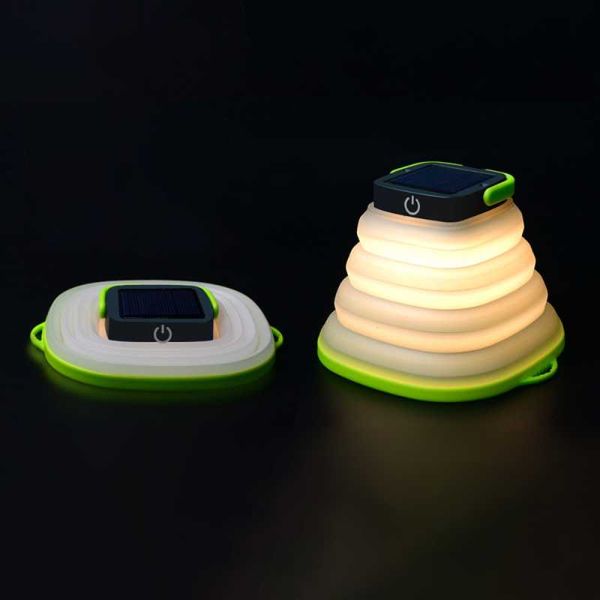 portable lanterns solar folding lights camping tent inflatable shrink hanging
portable lanterns solar folding lights camping tent inflatable shrink hanging
