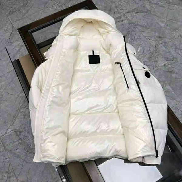 men's down & parkas france mens luxury down jacket letter monclair knitted women panel casual coats bomber jackets designers men s clot, Black
men's down & parkas france mens luxury down jacket letter monclair knitted women panel casual coats bomber jackets designers men s clot, Black