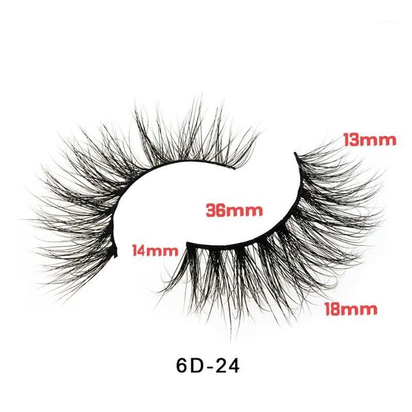 wholesale 2021 korean import 100% real fur individual 3d mink eyelashes custom lashes box1
wholesale 2021 korean import 100% real fur individual 3d mink eyelashes custom lashes box1