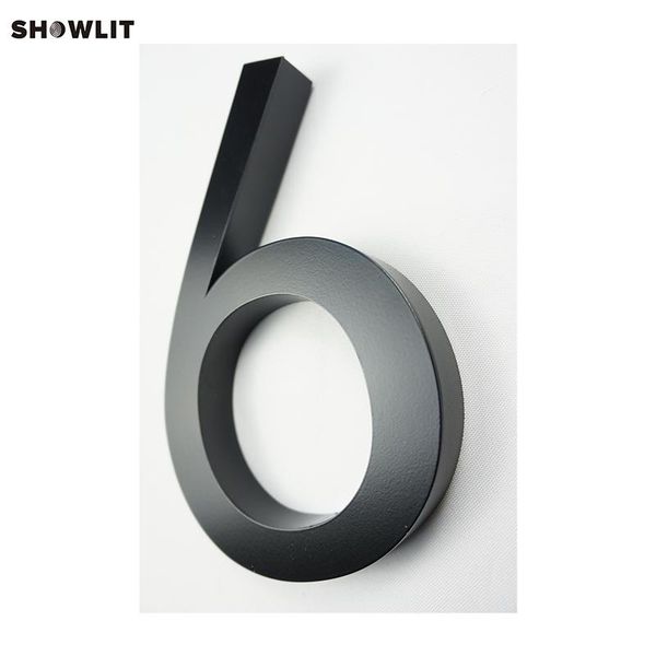 other door hardware wall mounted black/dark brown 3d stainless steel metal numbers for el
other door hardware wall mounted black/dark brown 3d stainless steel metal numbers for el