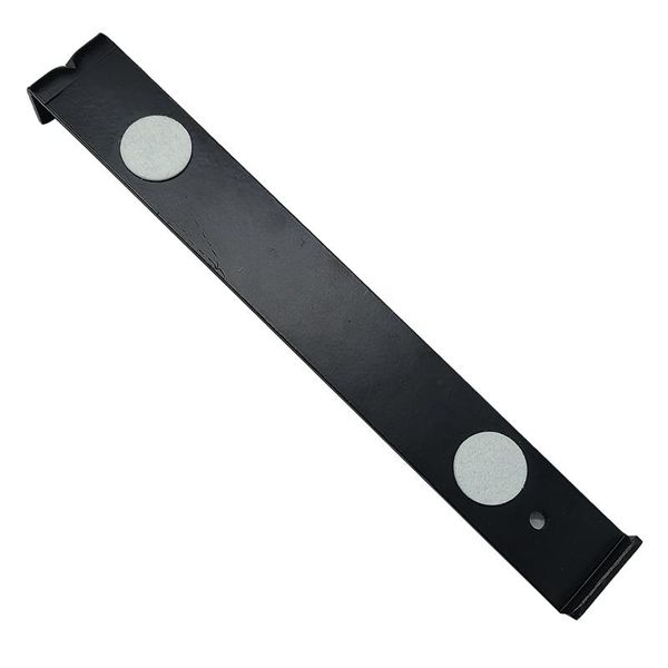 hand tools floor mounting elastic hooks laminate flooring professional tie rods ladder scaffolding parts
hand tools floor mounting elastic hooks laminate flooring professional tie rods ladder scaffolding parts