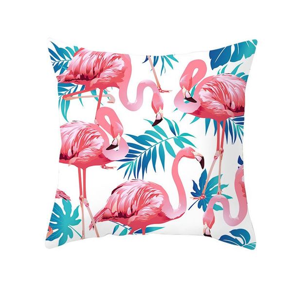 cushion/decorative pillow cushion cover red flamingo printing cushions peach skin pillowcase custom home sofa waist christmas
cushion/decorative pillow cushion cover red flamingo printing cushions peach skin pillowcase custom home sofa waist christmas