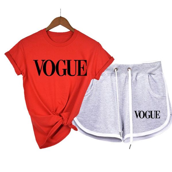 women's t-shirt t-shirts women 2021 vogue vintage tshirts cotton o neck short sleeve friends lady girl funny hipster, White
women's t-shirt t-shirts women 2021 vogue vintage tshirts cotton o neck short sleeve friends lady girl funny hipster, White