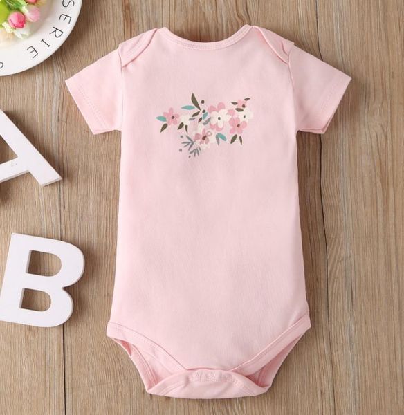 jumpsuits selling 2021 summer babywear jumpsuit born girl boys outfit several colors infant cotton clothes, Blue
jumpsuits selling 2021 summer babywear jumpsuit born girl boys outfit several colors infant cotton clothes, Blue