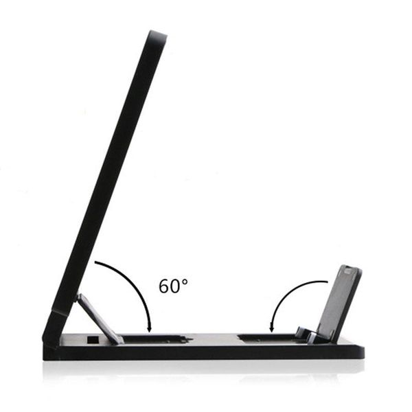 cell phone mounts & holders 3d movie video stand holder foldable portable glass screen hd mobile magnifier jhp-
cell phone mounts & holders 3d movie video stand holder foldable portable glass screen hd mobile magnifier jhp-