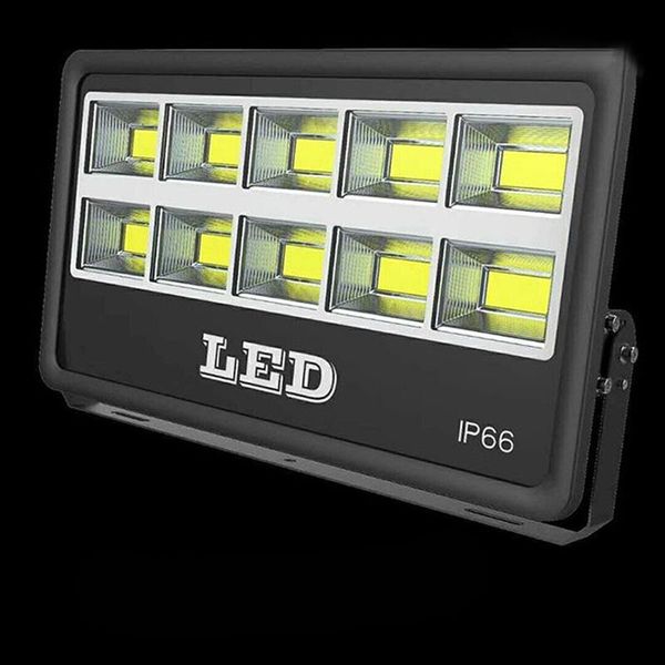 floodlights 50w 100w 150w 200w 300w 400w 500w ac85-265v waterproof refletor led spotlight floodlight garden street light outdoor wall lamp
floodlights 50w 100w 150w 200w 300w 400w 500w ac85-265v waterproof refletor led spotlight floodlight garden street light outdoor wall lamp