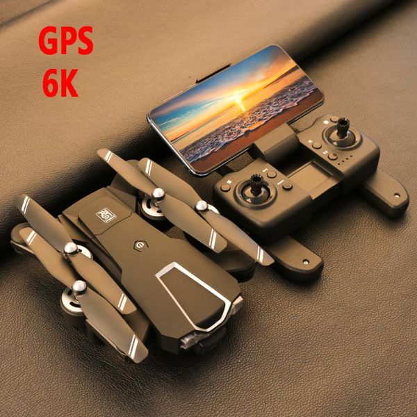 rc drone with 6k hd esc camera selfie mode follow me helicopter professional foldable quadcopter dron toys drones
rc drone with 6k hd esc camera selfie mode follow me helicopter professional foldable quadcopter dron toys drones