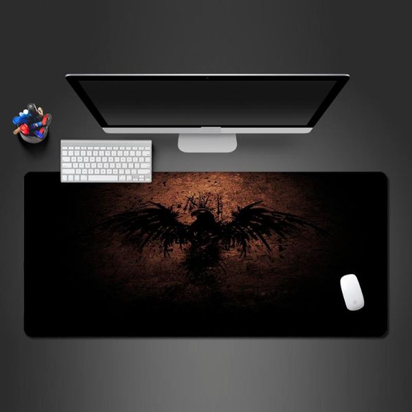 mouse pads & wrist rests domineering selling animal mousepad pc game accessories washed rubber pad creative personality mats
mouse pads & wrist rests domineering selling animal mousepad pc game accessories washed rubber pad creative personality mats