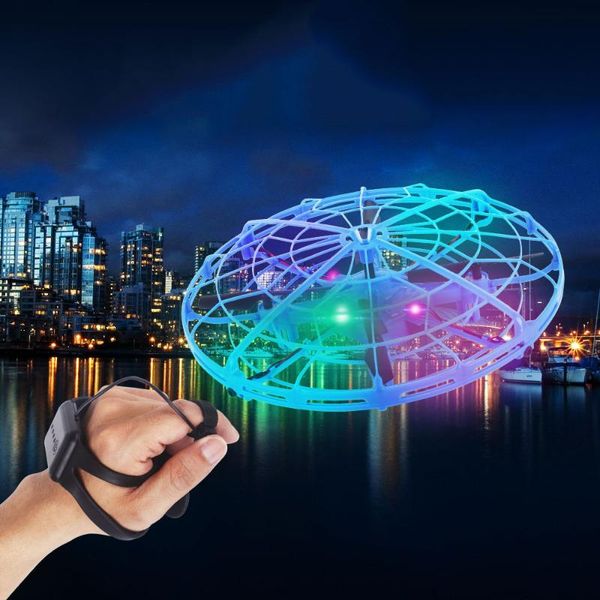watch ufo drone with 480p camera wifi fpv infrared flayaball hand induction helicopter electronic professional dron toys for boy drones
watch ufo drone with 480p camera wifi fpv infrared flayaball hand induction helicopter electronic professional dron toys for boy drones