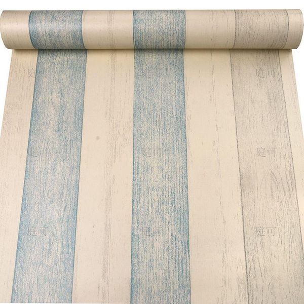 window stickers multi-purpose diy waterproof self-adhesive contact paper wall papers for livingroom furnitures house restorative
window stickers multi-purpose diy waterproof self-adhesive contact paper wall papers for livingroom furnitures house restorative
