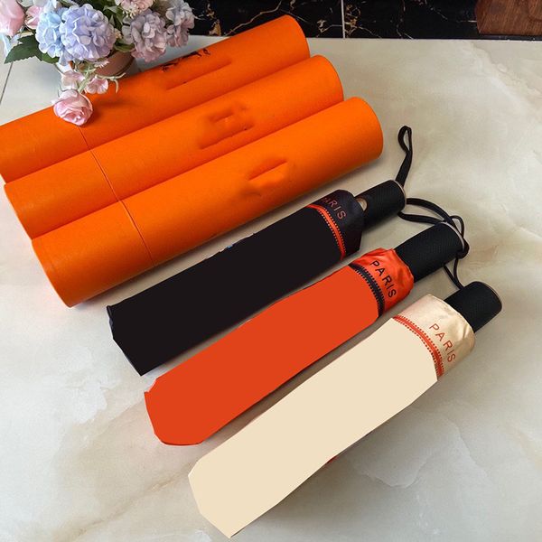baroque horse pattern umbrellas 3 colors personality charm parasol men women full automatic umbrella
baroque horse pattern umbrellas 3 colors personality charm parasol men women full automatic umbrella