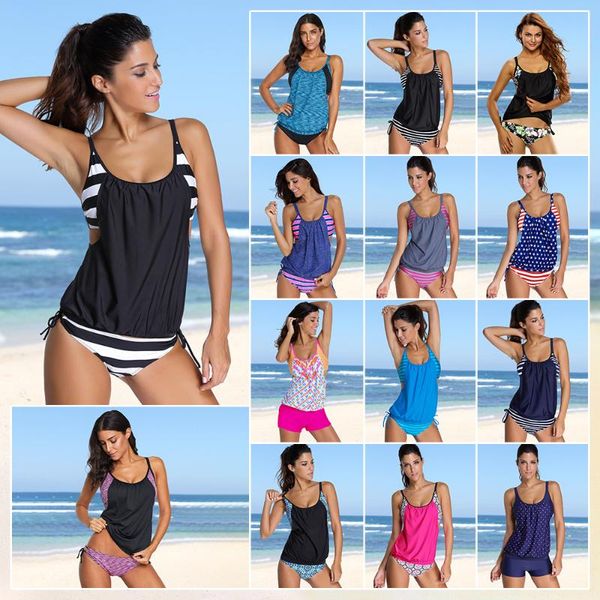 swimwear women bikini 2021 two-piece swimming suit swimsuits for womens push up bathing suits biquini one-piece
swimwear women bikini 2021 two-piece swimming suit swimsuits for womens push up bathing suits biquini one-piece