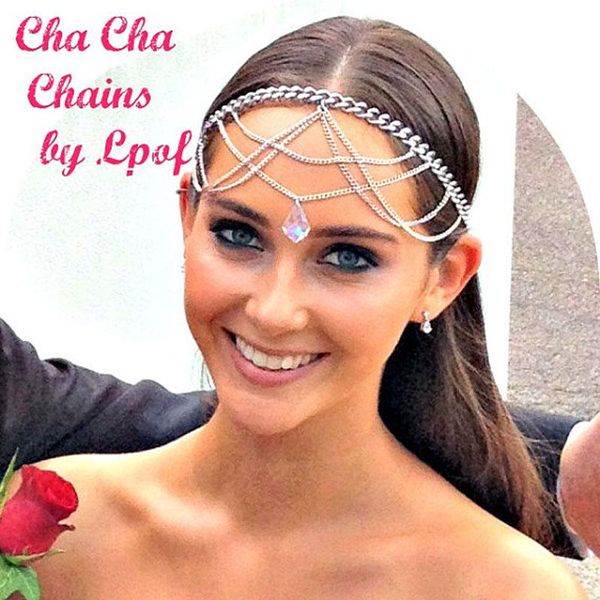 hair clips & barrettes 2021 women accessories crystal chain charms head bands jewelry wedding decoration bridal forehead, Golden;silver
hair clips & barrettes 2021 women accessories crystal chain charms head bands jewelry wedding decoration bridal forehead, Golden;silver