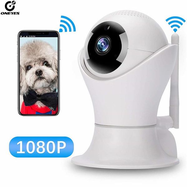 ip camera home security wifi baby monitor motion detection two-way audio night vision cam cameras
ip camera home security wifi baby monitor motion detection two-way audio night vision cam cameras