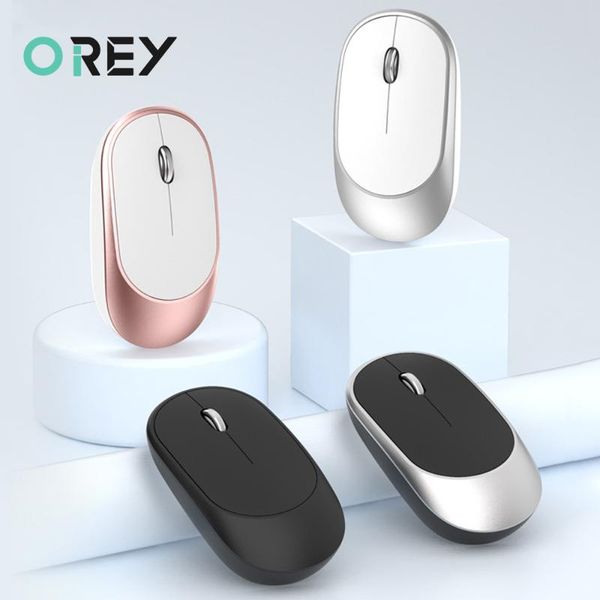 mice bluetooth-compatible mouse gamer rechargeable wireless gaming for ipad tablet lappc computer magic silent
mice bluetooth-compatible mouse gamer rechargeable wireless gaming for ipad tablet lappc computer magic silent