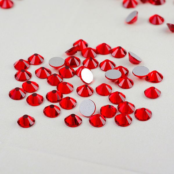 yantuo siam flat back rhinestone non fix rhinestones flatback strass crystal for nails art, Black
yantuo siam flat back rhinestone non fix rhinestones flatback strass crystal for nails art, Black