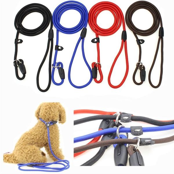 dog collars & leashes nylon pet leash walk out outdoor cat car seat belt harness for small medium dogs travel clip rope
dog collars & leashes nylon pet leash walk out outdoor cat car seat belt harness for small medium dogs travel clip rope