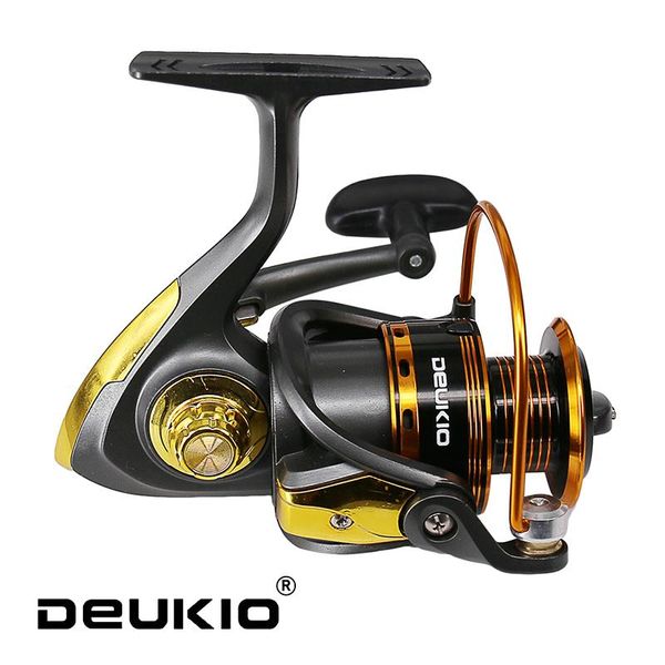 baitcasting reels deukio fishing reel 1000-7000 series all metal spool spinning 8kg max drag stainless steel handle line accessories
baitcasting reels deukio fishing reel 1000-7000 series all metal spool spinning 8kg max drag stainless steel handle line accessories