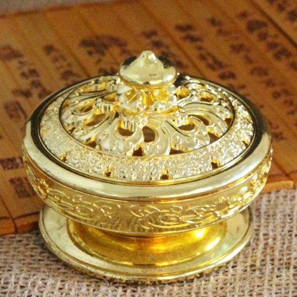 fragrance lamps tibetan buddhist craft ornament tea brazier zinc alloy office home decor incense burner holder yoga pressure relief aromathe
fragrance lamps tibetan buddhist craft ornament tea brazier zinc alloy office home decor incense burner holder yoga pressure relief aromathe