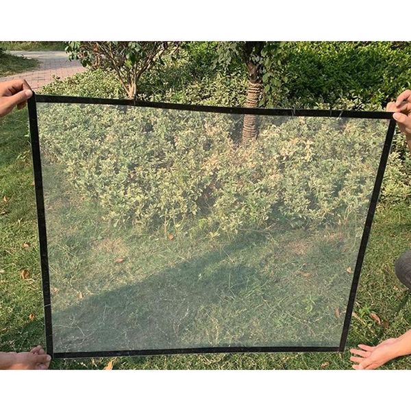 shade anti ing transparent rain canopys thickened pe succulents insulation birds great balcony window windshield
shade anti ing transparent rain canopys thickened pe succulents insulation birds great balcony window windshield