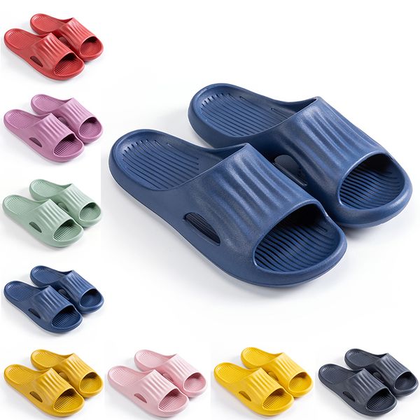 fashion slippers slides shoe men women sandal platform sneaker mens womens red black white yellow slide sandals trainer outdoor indoor slipp
fashion slippers slides shoe men women sandal platform sneaker mens womens red black white yellow slide sandals trainer outdoor indoor slipp