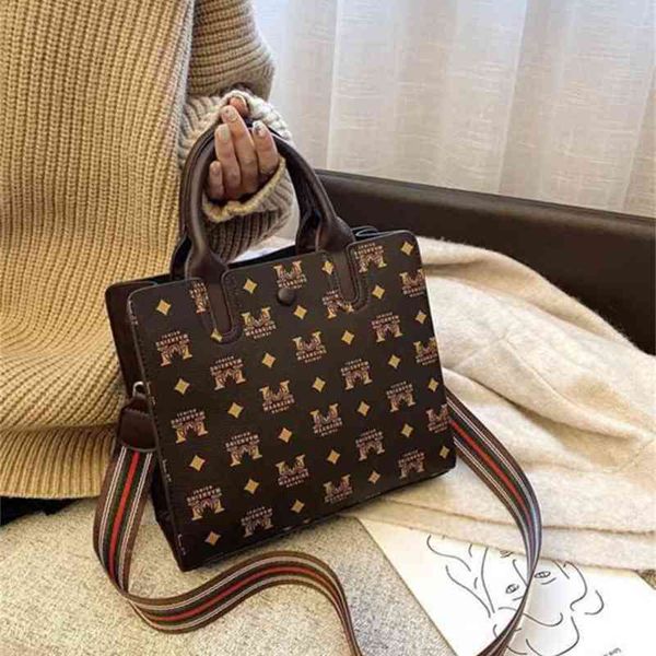 2022 latest handbag factory store minority sense women's commuter advanced broadband
2022 latest handbag factory store minority sense women's commuter advanced broadband
