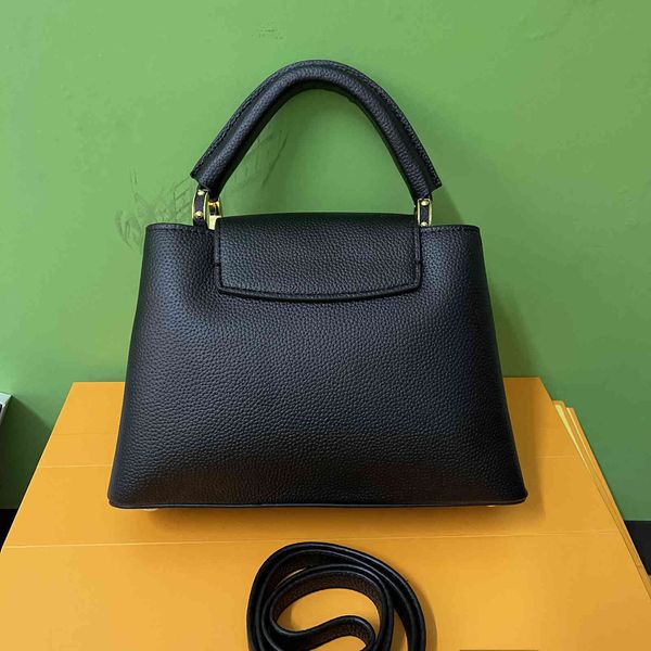 designer handbag louisbags_18 saddle bag felicie marmont onthego mini backpack purse dingdanduoduo888 marc snaps bags kend g handbags b1wy
designer handbag louisbags_18 saddle bag felicie marmont onthego mini backpack purse dingdanduoduo888 marc snaps bags kend g handbags b1wy