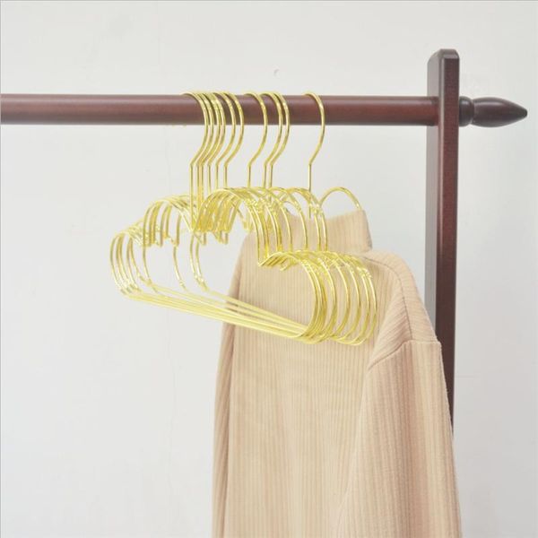 hangers & racks 5pcs non slip metal toddlers clothes hanger golden kids cloud shape coat clothing storage organizer rack
hangers & racks 5pcs non slip metal toddlers clothes hanger golden kids cloud shape coat clothing storage organizer rack