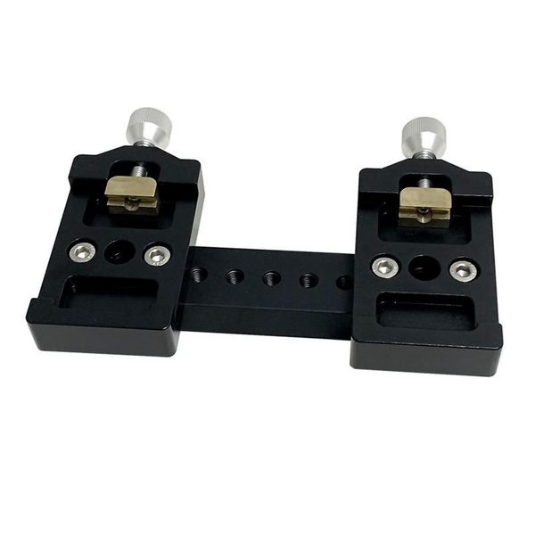 telescope & binoculars dovetail plate wide gauge mirror c8hd c9.25hd c11hd for narrow equatorial cg4 cg5 eq3 eq5
telescope & binoculars dovetail plate wide gauge mirror c8hd c9.25hd c11hd for narrow equatorial cg4 cg5 eq3 eq5