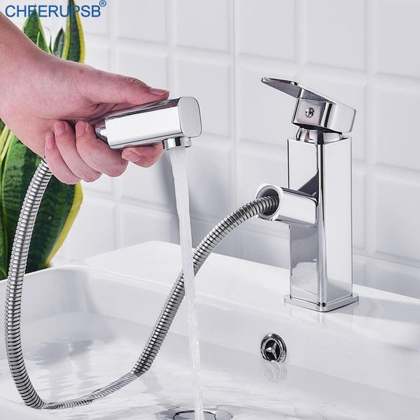 bathroom sink faucets basin faucet pull out cold water mixer tap stream sprayer deck mounted square retractable copper chrome
bathroom sink faucets basin faucet pull out cold water mixer tap stream sprayer deck mounted square retractable copper chrome