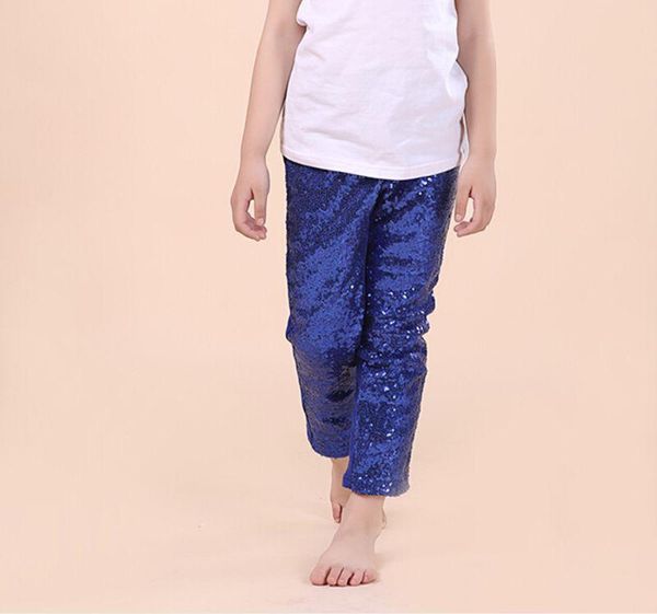 trousers girls sequin pant,toddler glitter leggings,sequin sparkle legging for girls,girls birthday outfit,royal blue pants
trousers girls sequin pant,toddler glitter leggings,sequin sparkle legging for girls,girls birthday outfit,royal blue pants