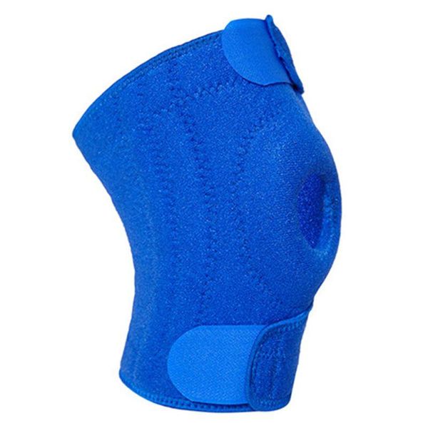elbow & knee pads adjustable strap brace support compression sleeve patella stabilizer, Black;gray
elbow & knee pads adjustable strap brace support compression sleeve patella stabilizer, Black;gray