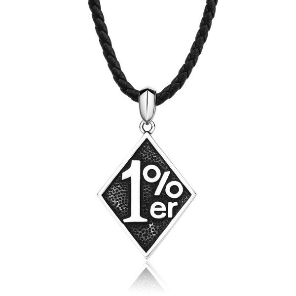 steel soldier stainless 1% battery pendant chain necklace men jewelry fashion necklaces, Silver
steel soldier stainless 1% battery pendant chain necklace men jewelry fashion necklaces, Silver