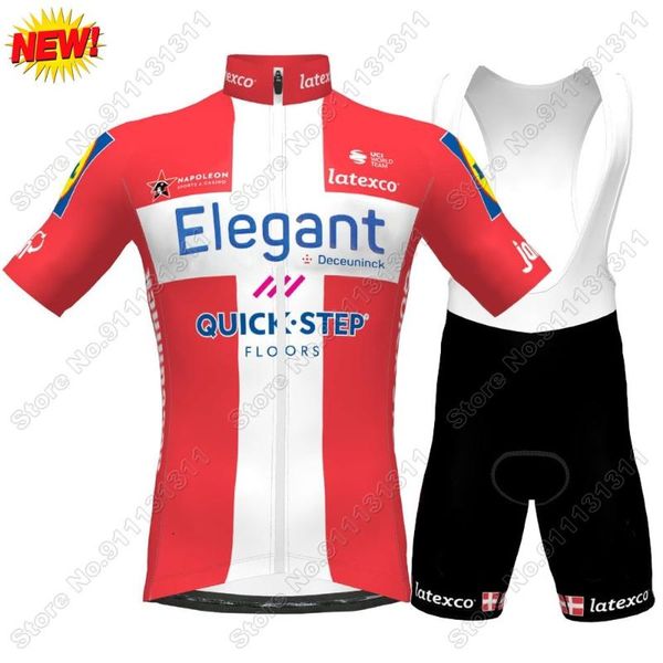 racing sets elegant quick step 2021 cycling jersey set denmark clothing race road bike shirts suit mtb bicycle bib shorts, Black;blue
racing sets elegant quick step 2021 cycling jersey set denmark clothing race road bike shirts suit mtb bicycle bib shorts, Black;blue
