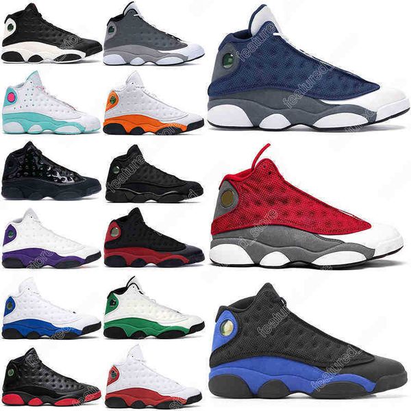 7-13 red flint 13s basketball shoes for men women 13 hyper royal court purple #31 aurora green olive black cat mens trainers
7-13 red flint 13s basketball shoes for men women 13 hyper royal court purple #31 aurora green olive black cat mens trainers