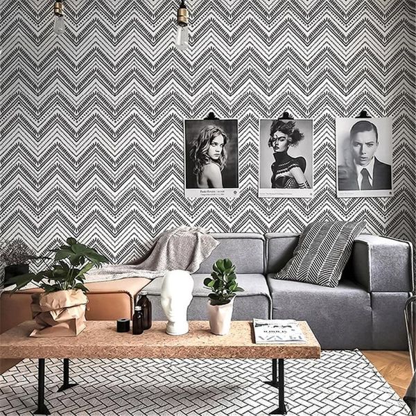 wallpapers modern circle oval stripe peel and stick wallpaper black white self adhesive decorative 17.7\x 19.6ft
wallpapers modern circle oval stripe peel and stick wallpaper black white self adhesive decorative 17.7\x 19.6ft