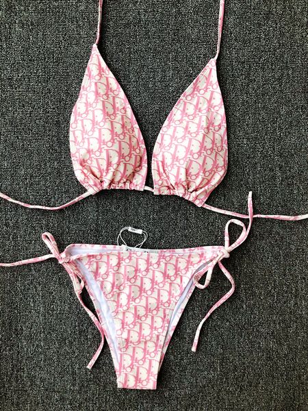 womens designers swimsuits maillot de bain brand bikinis suits summer bandage badeanzug costumi bikini sets two-pieces swimwears 2021
womens designers swimsuits maillot de bain brand bikinis suits summer bandage badeanzug costumi bikini sets two-pieces swimwears 2021