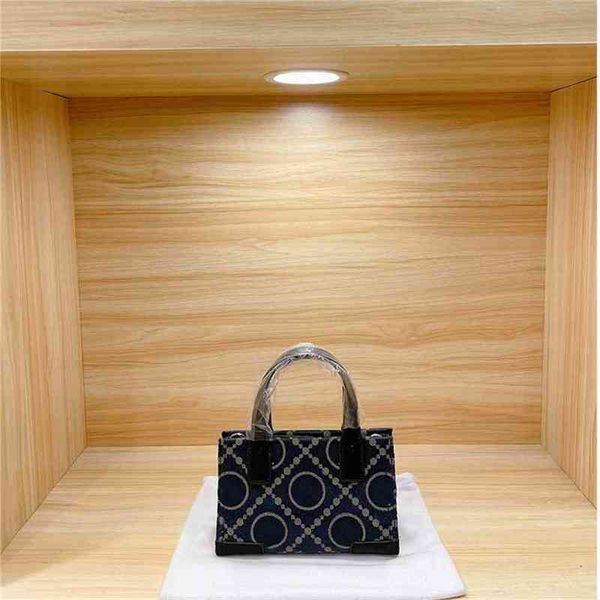 women luxurys designers bags 2021 shop purchase tochi's canvas jacquard fashion leisure trend one designer handbag handbags totes cross
women luxurys designers bags 2021 shop purchase tochi's canvas jacquard fashion leisure trend one designer handbag handbags totes cross