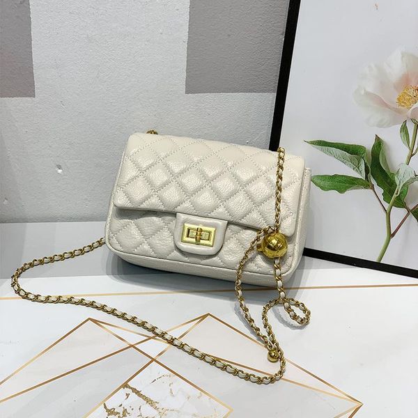 evening bags 2021 female bag leather small square fragrant rhombus chain fashion messenger shoulder purses and handbags
evening bags 2021 female bag leather small square fragrant rhombus chain fashion messenger shoulder purses and handbags