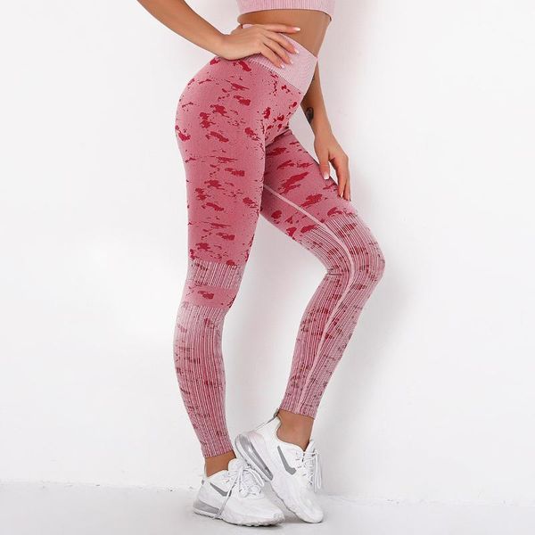 women high waist sport pants seamless push up leggins sports fitness running energy girl workout female gym leggings women's, Black
women high waist sport pants seamless push up leggins sports fitness running energy girl workout female gym leggings women's, Black