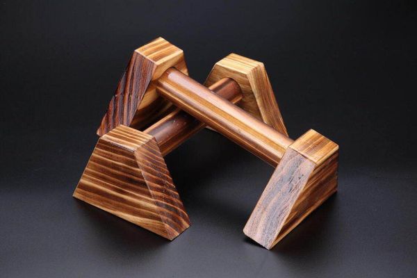 push-ups stands 1 pair of charcoal wood four-corner push-up bracket fitness stretch stand single double bars calisthenics handstand wooden
push-ups stands 1 pair of charcoal wood four-corner push-up bracket fitness stretch stand single double bars calisthenics handstand wooden