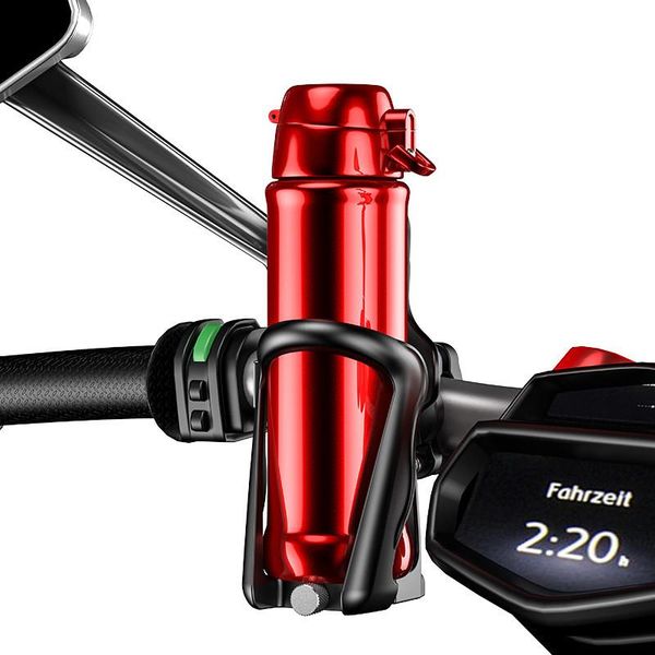 hooks & rails bike water bottle holder mount cages for motorcycle bicycle multifunctional cup cycling handlebar cage
hooks & rails bike water bottle holder mount cages for motorcycle bicycle multifunctional cup cycling handlebar cage