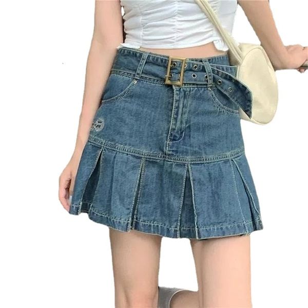 women's shorts saia plissada de cintura alta do harajuku y2k, moda japonesa, para praia, festas, roupas coreanas, 3xl, mulheres, jeans,, White;black
women's shorts saia plissada de cintura alta do harajuku y2k, moda japonesa, para praia, festas, roupas coreanas, 3xl, mulheres, jeans,, White;black