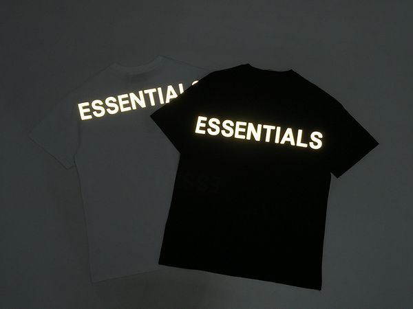 brand fog essentials los angeles limited reflective embroidery short sleeve t-shirt men's high street hip hop couple, White;black
brand fog essentials los angeles limited reflective embroidery short sleeve t-shirt men's high street hip hop couple, White;black