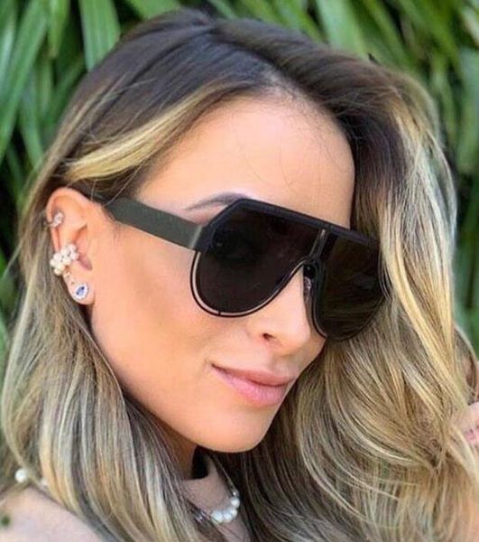 summer men travel on holiday sunglasses fashion cycling glasse 5colors options metal frame woman driving sunglasse outdoor beach sun glasses, White;black
summer men travel on holiday sunglasses fashion cycling glasse 5colors options metal frame woman driving sunglasse outdoor beach sun glasses, White;black