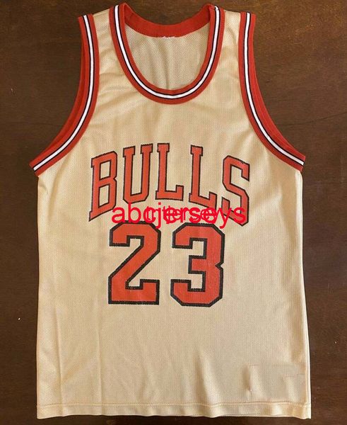 100% stitched vintage champion michael gold basketball jersey mens women youth custom number name jerseys xs-6xl, Black
100% stitched vintage champion michael gold basketball jersey mens women youth custom number name jerseys xs-6xl, Black