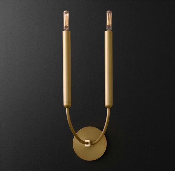 wall lamp nordic iron led american industrial bedroom bedside modern bathroom background lights cafe bar vanity light
wall lamp nordic iron led american industrial bedroom bedside modern bathroom background lights cafe bar vanity light