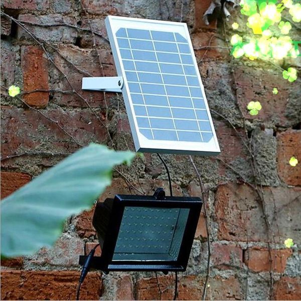 furniture accessories 60led outdoor garden lights cast light floodlight solar flood green/warm white/white color battery
furniture accessories 60led outdoor garden lights cast light floodlight solar flood green/warm white/white color battery